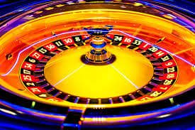 মোবাইলে বাংলাদেশ ক্যাসিনো গাইড ব্রাউজিং