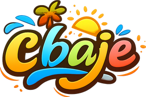 c baje বাংলা লোগো